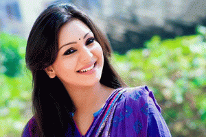 তৃতীয় বিয়ের গুঞ্জন নিয়ে মুখ খুললেন, অভিনেত্রী প্রভা