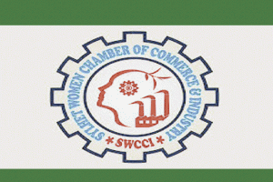 উইমেন চেম্বারের ভোটারদের তালিকা প্রকাশ আজ