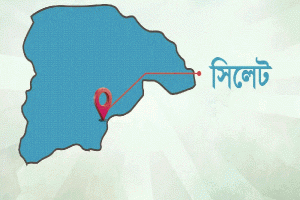 সিলেটে হাম উপসর্গে আরও ৩ শিশুর মৃত্যু