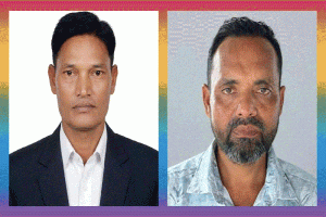 মধ্যনগরে হাওর ও নদী রক্ষা আন্দোলনের নতুন কমিটি