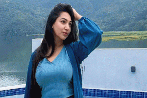 এক সময় গরিব ছেলে পছন্দ ছিল : প্রভা