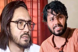 ‘আমি এই কাজ করিনি’—হাদি হত্যায় অভিযুক্ত ফয়সাল