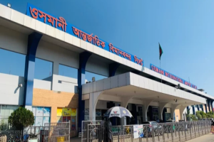 পাঁচ বছরেও মেলেনি জমি অধিগ্রহণের টাকা: ভোগান্তিতে শত শত পরিবার