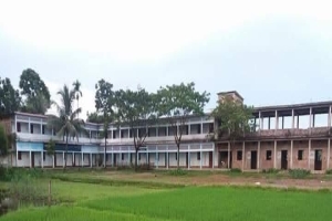 শ্রেষ্ঠ শিক্ষা প্রতিষ্ঠান হিসেবে স্বীকৃতি পেল নরসিংপুর আদর্শ দাখিল মাদরাসা