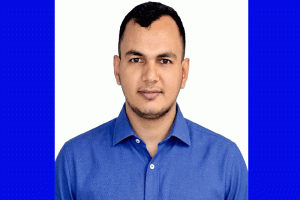 বিএনপি পরিবারের সদস্য সভাপতি প্রার্থী’: উত্তপ্ত হবিগঞ্জ ছাত্রলীগের রাজনীতি