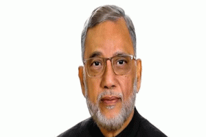 ছেলেসহ সাবেক মন্ত্রী শাহাব উদ্দিনের ৮ হিসাব অবরুদ্ধ