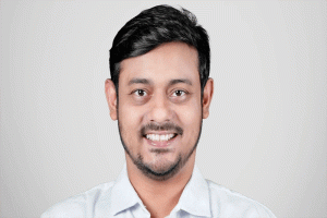 জনগণের টাকার পাই-পয়সার হিসাব দে: নাসীরুদ্দীন পাটওয়ারী