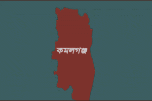 কমলগঞ্জে চাচার হাতে দুই ভাইজি খুন