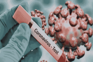 দেশে ফের করোনার হানা: করণীয় নিয়ে সিলেটে সভা 