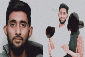 যুক্তরাজ্যে সিলেটের তরুণী খুন: ৯ জুন বিচার শুরু