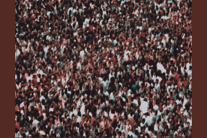 জনগণের সংজ্ঞা কি?