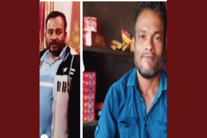 ছাতকে আওয়ামী লীগ ঘনিষ্ট বিএনপি নেতা কামাল উদ্দিনের বহিষ্কার দাবি