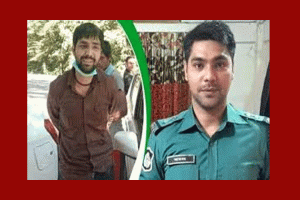 সিলেটে রায়হান হত্যা মামলার যুক্তি-তর্ক পিছিয়েছে
