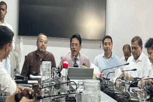 এসএসসি ও সমমান পরীক্ষার ফল প্রকাশ ২০ জুলাই