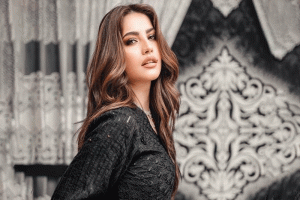 মা হলেন অভিনেত্রী নীলম মুনির