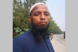 জৈন্তাপুরে ১১ বছরের মেয়েকে ধর্ষণের অভিযোগে পাষণ্ড বাবা গ্রেপ্তার