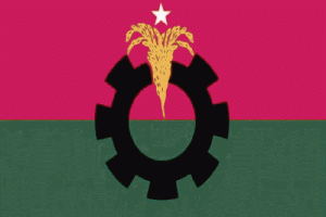 মিষ্টির শূন্য আসনে বিএনপির মনোনয়ন নিলেন যারা