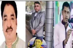 দলীয় সিদ্ধান্ত অমান্য, সিলেটে বিএনপির ৯ নেতাকর্মী বহিষ্কার