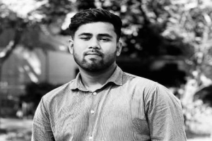 ‎হবিগঞ্জে বাস ও মোটরসাইকেল ধাক্কায় কলেজ শিক্ষার্থীর মৃত্যু