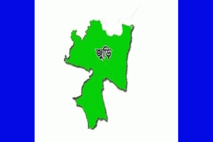 জুড়ীতে বড়শি দিয়ে মাছ ধরতে গিয়ে পানিতে ডুবে দুই শিশুর মৃত্যু