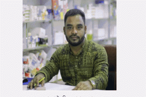 হবিগঞ্জে বহিস্কৃত জামায়াত নেতা সাজলের বিরুদ্ধে ধর্ষণ মামলা