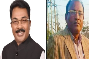 সুনামগঞ্জে অদ্বৈত জন্মধাম নিয়ে দীর্ঘদিনের বিরোধ নিরসন