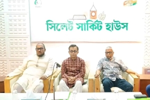এক মাসের মধ্যে খুলবে বন্ধ শ্রমবাজার, বাড়বে না ব্যক্তিশ্রেণির কর