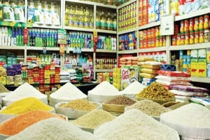 সিলেটে নির্ধারিত দামের চেয়ে চড়া মূল্যে বিক্রি হচ্ছে নিত্যপণ্য