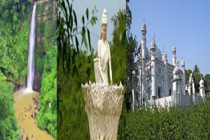 “ফগা’ শব্দের আড়ালে লুকানো বিদ্রোহ: মৌলভীবাজারের গৌরবগাঁথা”