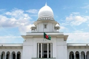 দ্বিতীয় বিয়ে করতে লাগবে না স্ত্রীর অনুমতি: হাইকোর্ট