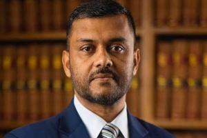 জামায়াত প্রার্থী শিশির মনিরের বিরুদ্ধে ধর্ম অবমাননার মামলা জামায়াত প্রার্থী শিশির মনিরের বিরুদ্ধে ধর্ম অবমাননার মামলা