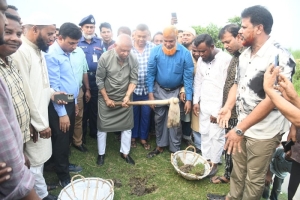 ‘সরকারি ব্যবস্থাপনায় দক্ষ কর্মী যাবে বিদেশে’
