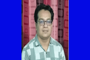 বালাগঞ্জে শিক্ষা কর্মকর্তা ও ভারপ্রাপ্ত প্রধান শিক্ষকের বিরুদ্ধে অভিযোগের পাহাড়