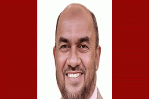 বিসিবির পরিচালক হলেন সিসিক প্রশাসক কাইয়ুম চৌধুরী