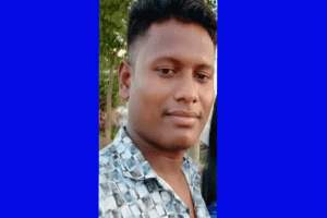 হবিগঞ্জে ধর্ষণের বিচার ৯০ হাজারে রফাদফা!