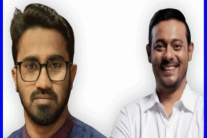‘সব ফাঁস করে দেবো’ রাশেদকে নাসীরুদ্দীন পাটওয়ারী