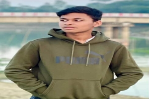 আন্তর্জাতিক শিশু শান্তি পুরস্কারের জন্য মনোনীত বালাগঞ্জের কিশোর তোফায়েল আহমেদ