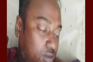 আজমিরীগঞ্জে হাওরে বজ্রপাতে কৃষক নিহত