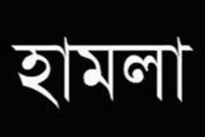 সুদানে বিদ্রোহীদের হামলায় নিহত ২৭