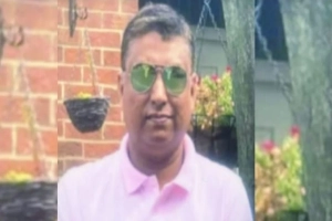 নবীগঞ্জে ব্যালট ছিঁড়ে ফেলার অপরাধে একজনকে কারাদণ্ড