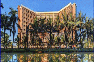 শাবিপ্রবিতে ছাত্রলীগের ৩৭ শিক্ষার্থী বহিষ্কার