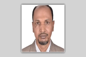 ​দলীয় প্রার্থীর বিপক্ষে কাজ করায় বিশ্বম্ভরপুর উপজেলা বিএনপির আহবায়ককে অব্যাহতি