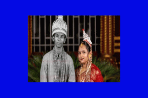 মৌলভীবাজারে ক্যাসিনোনেশার বলী তরুণ ফটোগ্রাফার