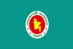 হাসপাতালে ভর্তি ২ মন্ত্রী