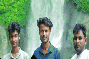 জকিগঞ্জে স্কুলছাত্রী ধর্ষণ ঘটনায় ৫ জনকে আসামী করে মামলা