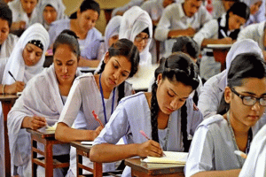 এসএসসি পরীক্ষার ফল প্রকাশ নিয়ে নতুন তথ্য