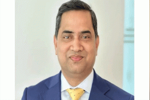 সরকারের গুরুত্বপূর্ণ দায়িত্ব পাচ্ছেন সিলেটের ফজল আনসারী
