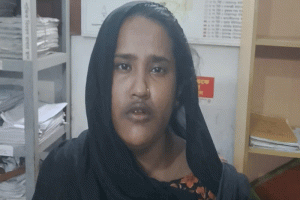 ‘মাথায় শয়তান ভর করেছে তাই খুন করেছি’