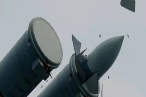 ইরানের ৬৩টি ড্রোন ভূপাতিত করার দাবি সৌদি আরবের