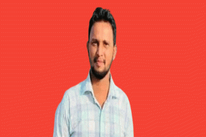 এনসিপি’র কমিটিতে থাকতে চান না শহীদ সাংবাদিক তুরাবের ভাই